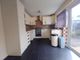 Thumbnail Semi-detached house for sale in Dane Gardens, Kidsgrove, Stoke-On-Trent