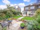 Thumbnail Semi-detached house for sale in Bishop Road, Bishopston, Bristol