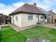 Thumbnail Semi-detached bungalow for sale in Rose Avenue, Bognor Regis