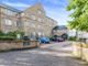 Thumbnail Flat for sale in Waterside Court, St Neots