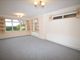 Thumbnail Detached house to rent in Mayne Crest, Springfield, Chelmsford