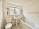 Thumbnail Detached house for sale in Haddon Close, Syston, Leicester