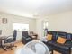 Thumbnail Flat to rent in Summerhill Way, Mitcham