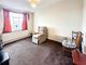 Thumbnail Semi-detached house for sale in Park Road, Grimethorpe, Barnsley, South Yorkshire