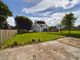 Thumbnail Property for sale in Stoneybank Terrace, New Deer, Turriff