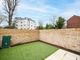 Thumbnail Property for sale in Kings Avenue, Clapham Park