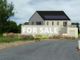 Thumbnail Villa for sale in Saint-Jean-Le-Thomas, Basse-Normandie, 50530, France