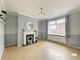 Thumbnail Terraced house for sale in Poplar Avenue, Burnopfield