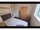 Thumbnail Room to rent in Garnett Green, Ormskirk