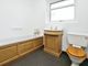 Thumbnail End terrace house for sale in Adswood Road, Liverpool