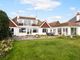 Thumbnail Detached house for sale in Aldwick Avenue, Bognor Regis