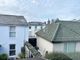 Thumbnail Cottage for sale in 3 James Place, Douglas, Isle Of Man