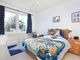 Thumbnail Terraced house for sale in Englewood Road, Clapham South, London