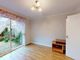 Thumbnail Detached house for sale in Allen Close, Old St. Mellons, Cardiff