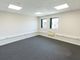Thumbnail Office to let in Bicester Business Centre, Enterprise House, Telford Road, Bicester