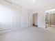 Thumbnail Flat for sale in Elm Road, Sidcup