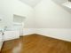 Thumbnail Flat to rent in Lynton Road, London