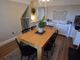 Thumbnail Terraced house for sale in Braysdown Lane, Peasedown St. John, Bath