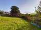 Thumbnail Cottage for sale in Croesyceiliog, Carmarthen
