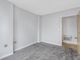 Thumbnail Flat for sale in Station Approach, Woking