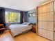 Thumbnail Detached house for sale in Spinfield Park, Marlow, Buckinghamshire