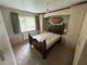 Thumbnail Bungalow for sale in Bridle Terrace, Madeley, Shropshire