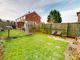 Thumbnail Semi-detached house for sale in The Ridgeway, South Shields, Tyne And Wear