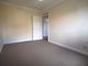 Thumbnail Maisonette to rent in Aynsley Gardens, Harlow