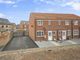 Thumbnail Property to rent in Bosworth Street, Kettering