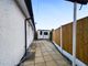 Thumbnail Bungalow for sale in Scalford Drive, Wollaton, Nottinghamshire