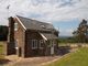 Thumbnail Property to rent in Inglenook, West Hope Hill, Herefordshire