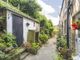 Thumbnail Terraced house for sale in Sandy Lobby, Pool In Wharfedale, Otley, West Yorkshire