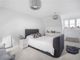 Thumbnail Country house for sale in Wallace Green Way, Walkern, Stevenage, Hertfordshire