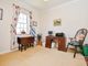 Thumbnail Semi-detached house for sale in Manor Court, Richmond