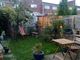 Thumbnail Terraced house for sale in Brentry Avenue, Bristol
