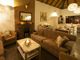 Thumbnail Lodge for sale in Parsons, Hoedspruit, Limpopo Province