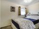 Thumbnail End terrace house for sale in Ringway, Southall