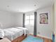 Thumbnail Terraced house for sale in Stowage, London