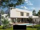 Thumbnail Villa for sale in Montpellier, Herault (Montpellier, Pezenas), Occitanie