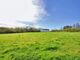 Thumbnail Land for sale in Tanygroes, Cardigan
