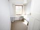 Thumbnail Semi-detached house for sale in Kidbrooke Park Road, London