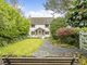 Thumbnail Cottage for sale in Manaccan, Helston
