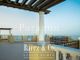 Thumbnail Penthouse for sale in Ras Al-Khaimah - Ras Al Khaimah - United Arab Emirates
