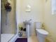 Thumbnail Semi-detached house for sale in Oaklands Drive, Earl Shilton, Leicester