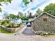 Thumbnail Detached house for sale in Llangwyryfon, Aberystwyth, Sir Ceredigion