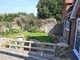 Thumbnail Equestrian property for sale in Lewes Road, Laughton