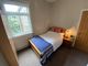 Thumbnail Property to rent in Osborne Road, Earlsdon, Coventry