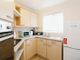 Thumbnail Property for sale in Oakley Road, Southampton