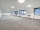 Thumbnail Industrial to let in Units 3/3A International Base, Greenwell Road, East Tullos, Aberdeen