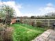 Thumbnail Detached house for sale in Bufton Field, North Warnborough, Hook